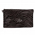 Клатч Pola 6440 black