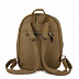 Рюкзак Ors Oro DS-989 khaki
