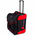 Дорожная сумка Beskin 112702 black