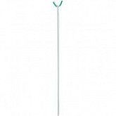 Подставка для удочек одноколенная SF-1K