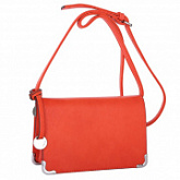 Женская сумка Pola 4147 orange