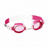 Очки для плавания Beco Kids 9908 pink