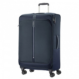 Чемодан Samsonite Popsoda CT4*11 005