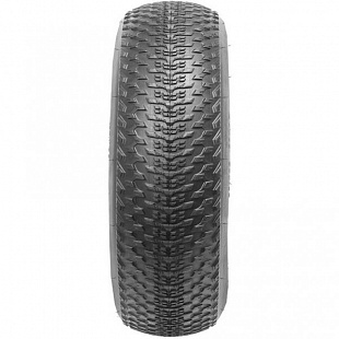 Велопокрышка Kenda GIGAS K1167 для FAT BIKE 26"х4.00 (98-559) Низкий 5-528209