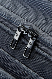 Сумка для ноутбука Samsonite Vectura 13.3" 39V-08004 Grey