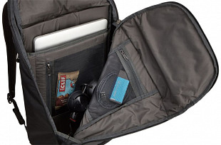 Рюкзак Thule EnRoute Backpack 20L TEBP315K black (3203591)