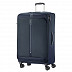 Чемодан Samsonite Popsoda CT4*11 005