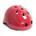 Велошлем Ausini Red IN11K-1