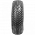 Велопокрышка Kenda GIGAS K1167 для FAT BIKE 26"х4.00 (98-559) Низкий 5-528209 Велопокрышка Kenda GIGAS K1167 для FAT BIKE 26"х4.00 (98-559) Низкий 5-528209