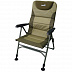Кресло Helios HS-BD620-10050-6