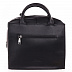 Женская сумка Pola 4407 black