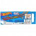 Игровой набор Hot Wheels Car & Track Pack (BHT77)