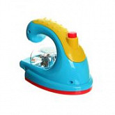 Игрушка Утюжок Joy Toy  0921