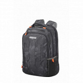 Рюкзак American Tourister Urban Groove для ноутбука 15.6" 24G-28019 Grey