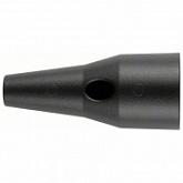 Насадка Bosch для Ventaro 2607002529