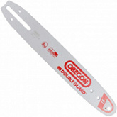 Шина Oregon Double-Guard 120SDEA041