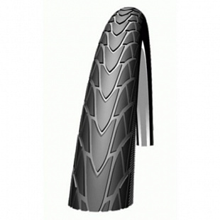 Велопокрышка Schwalbe Marathon Racer Performance 28x1,20 SGC RG