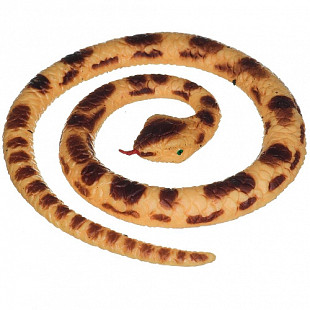 Игрушка Bondibon Чудики Тянучка Мини-змейка ВВ4276