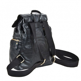 Женский рюкзак Pola 0303 black