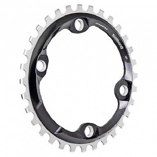 Звезда Shimano CRM70 32 T для M 7000 - 1, ISMCRM70A2