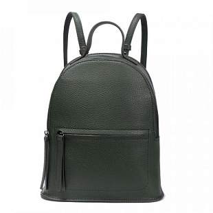 Рюкзак Ors Oro DS-916 green/khaki