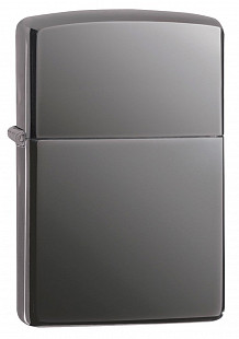Подарочный набор Zippo зажигалка+инсерт для трубки 29789