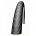 Велопокрышка Schwalbe Marathon Racer Performance 28x1,20 SGC RG Велопокрышка Schwalbe Marathon Racer Performance 28x1,20 SGC RG