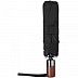 Зонт Samsonite Wood Classic S CK3-09023 Black