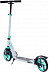 Самокат Ridex Stellar mint/gray