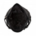 Женская сумка Pola 74567 black