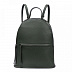 Рюкзак Ors Oro DS-916 green/khaki
