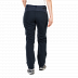 Брюки женские Jack Wolfskin Drake Flex Pants Women midnight blue