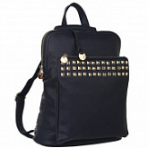 Женская сумка Pola 4264 dark blue