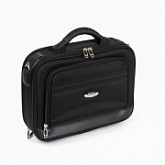 Кейс деловой Rion АН001 black