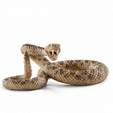 Фигурка животного Schleich Змея 14740