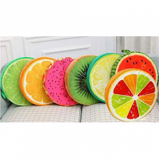 Мягкая набивная игрушка Y0286