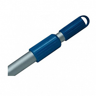 Щетка с телескопической ручкой Intex 29054/50002