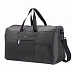 Складная сумка Samsonite Travel Accessories U23-09615 Black Складная сумка Samsonite Travel Accessories U23-09615 Black