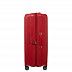 Чемодан Samsonite HI-FI 81см KD8*00 004 red