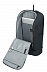 Рюкзак для ноутбука Samsonite Hexa-Packs 15.6" CO5-09004 Black
