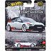 Машинка Hot Wheels Premium Audi RS 6 Avant (FPY86 JBK51)