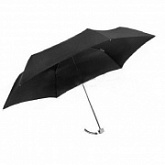Зонт Samsonite Rain Pro 97U-09403 Black