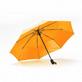 Зонт Colorissimo US20OR Cambridge Orange