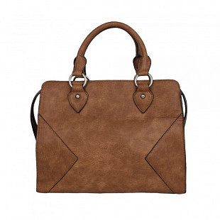 Женская сумка Pola 68293 black