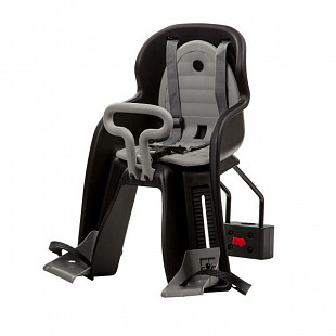 Кресло детское фронтальное STG GH-516 Х95381