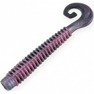 Твистер Akara Spike