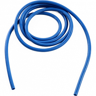 Эспандер лыжника-пловца Starfit ES-608 9-11 кг Blue