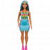 Кукла Barbie Fashionistas (FBR37 HRH16)