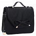 Женская сумка Pola 7139 black