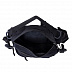Сумка на пояс Polar П3002 black